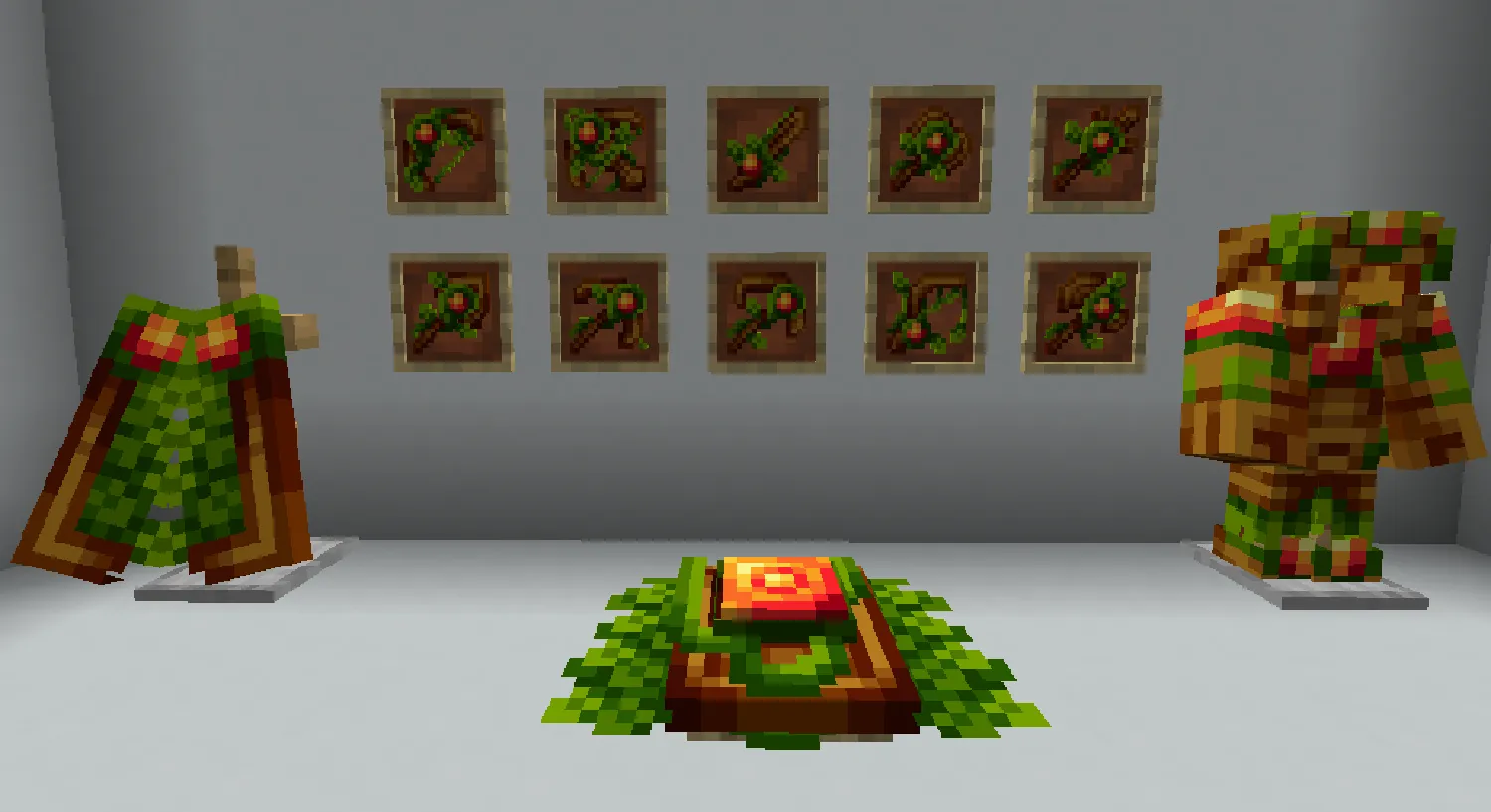 1750624621466.png