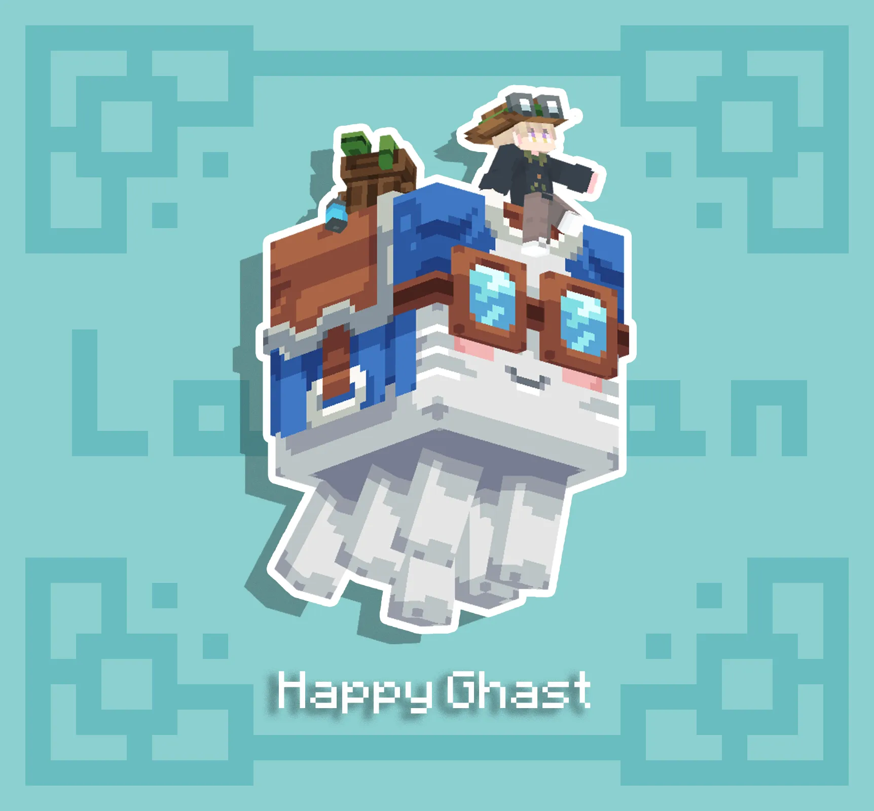 1750624704594.png