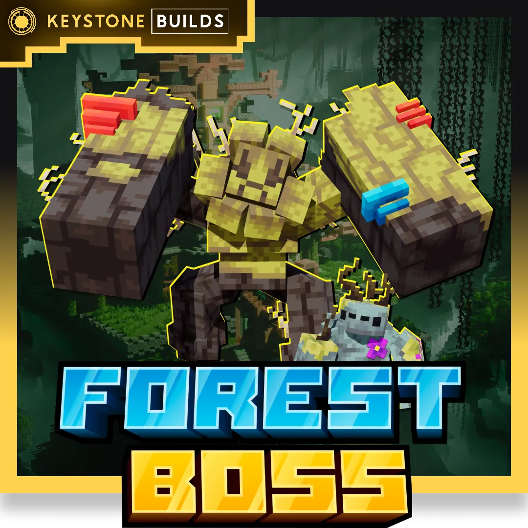 1750626649663.png
