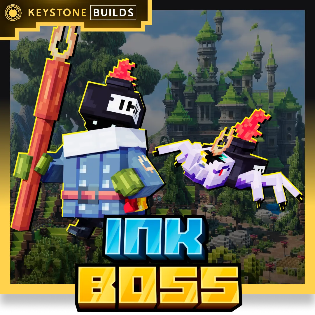 1750627840262.png