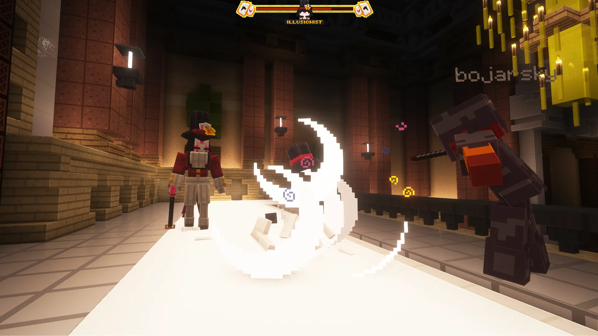1750628582414.png