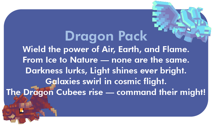 1750628970382.png