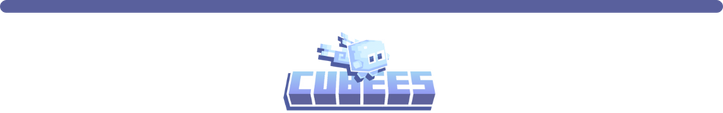 1750629004573.png