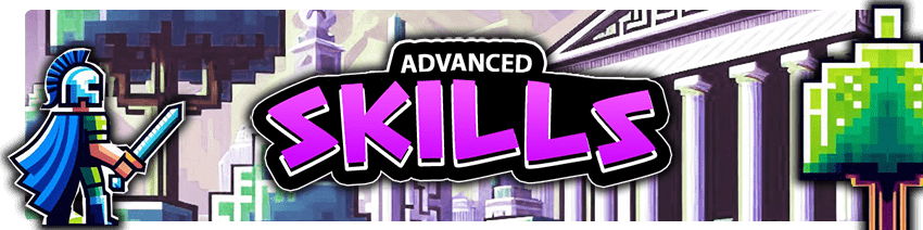 1750794776448.png