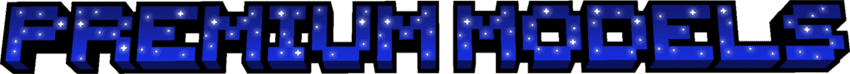 1750795352135.png