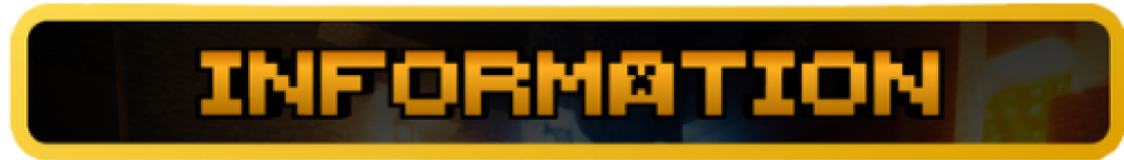 1750796283565.png