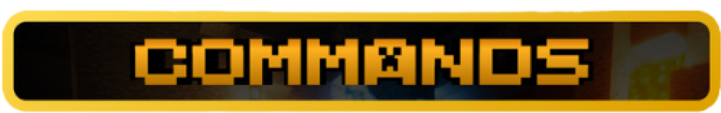 1750796301435.png