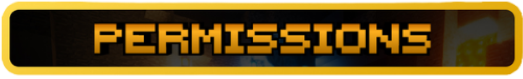 1750796312184.png