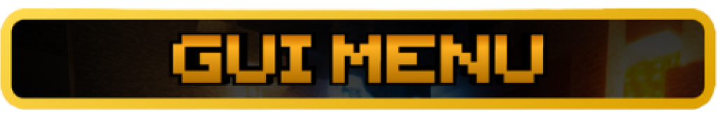1750796320689.png