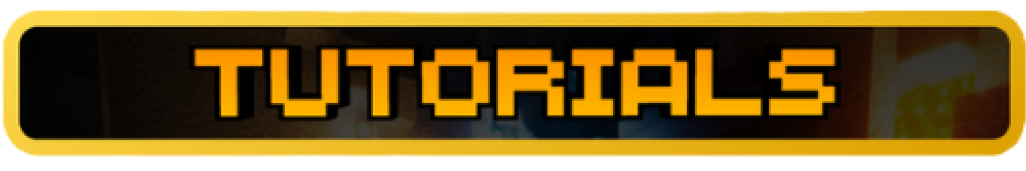 1750796331315.png