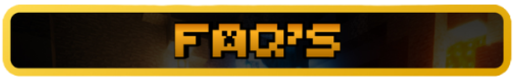 1750796341386.png