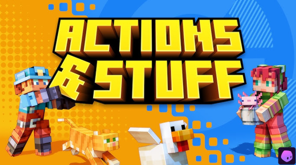 1752327038340.png