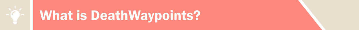 1754688651781.png