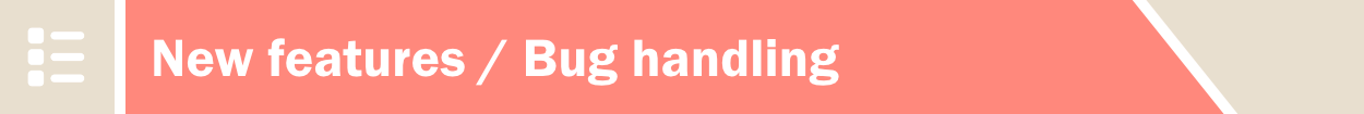 1754688719016.png