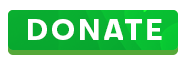 1755361396895.png