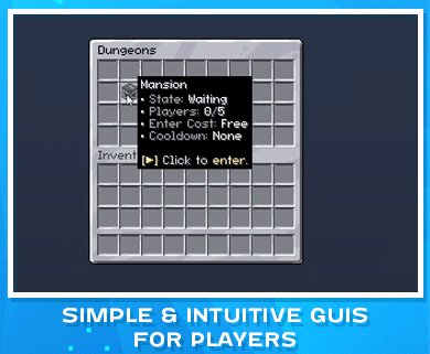 1755361636631.gif