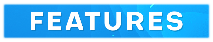 1755361660371.png