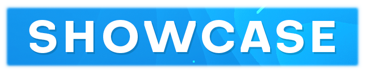 1755361702901.png