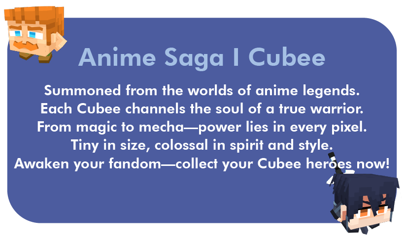 1757007721328.png