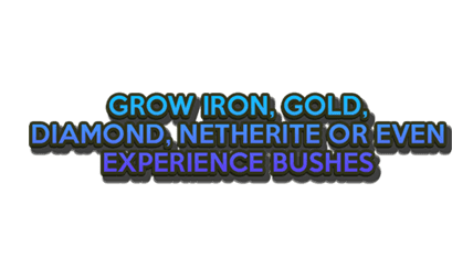 1757009262156.png