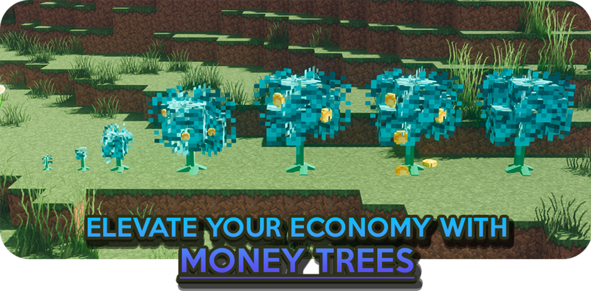 1757009265225.png