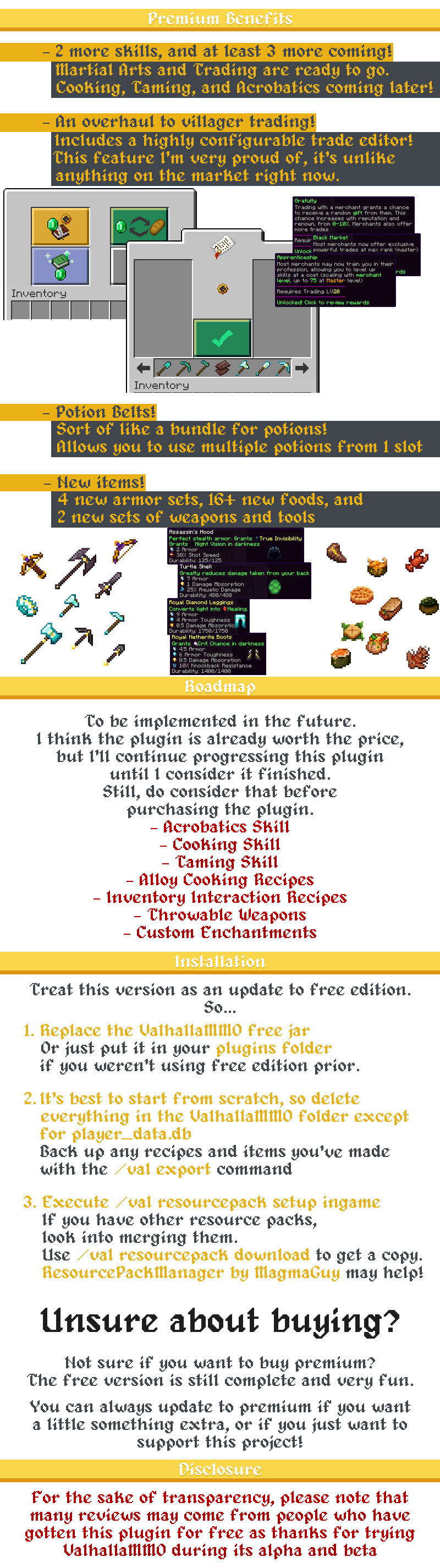 1757011549413.png