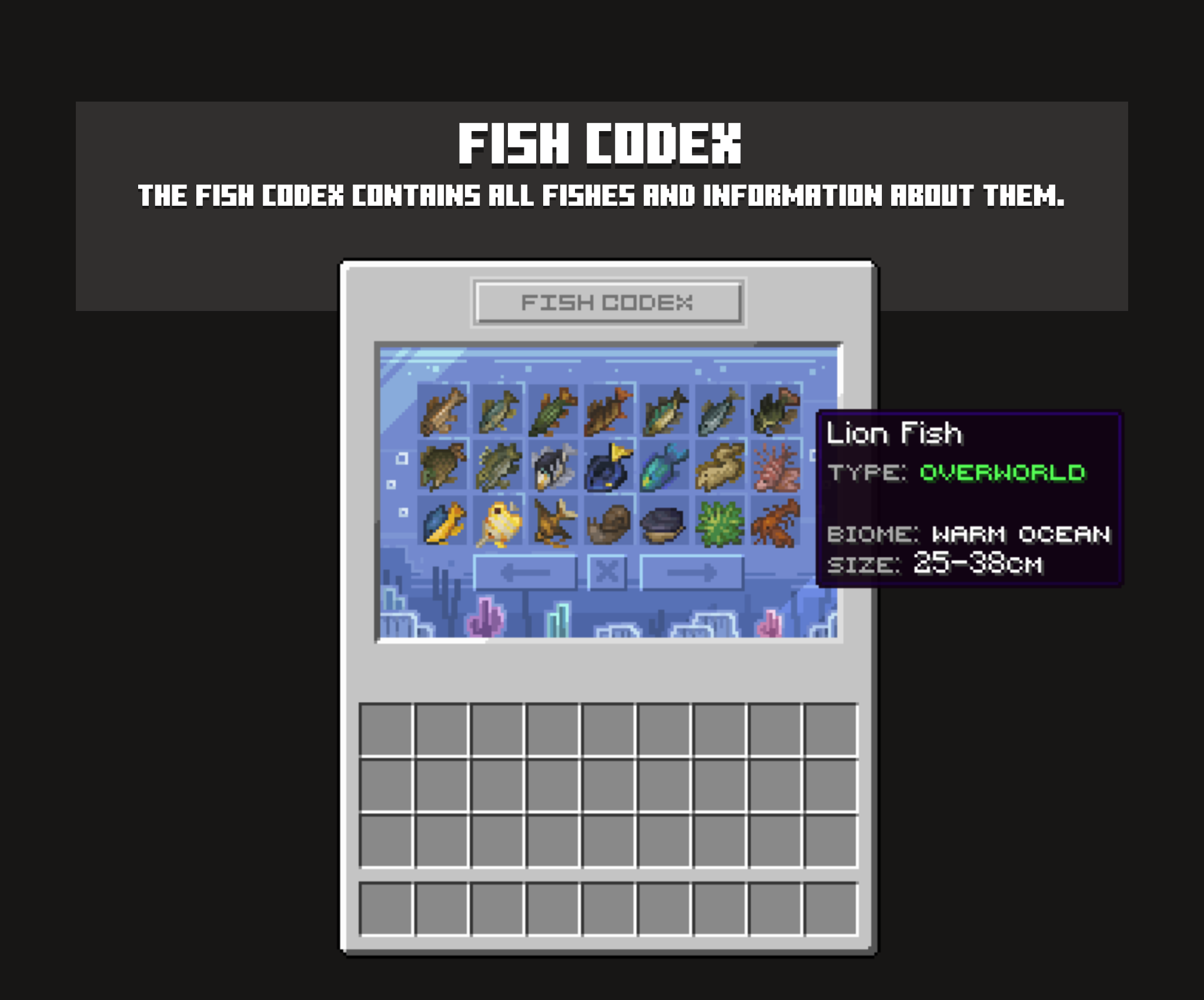 1757446446730.png