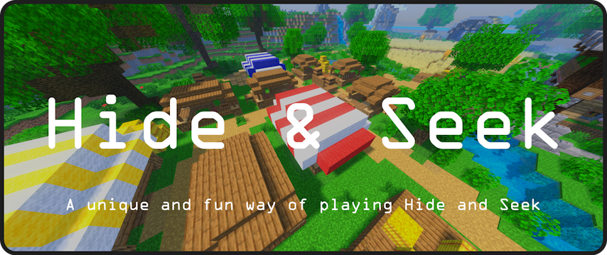1757446902585.png