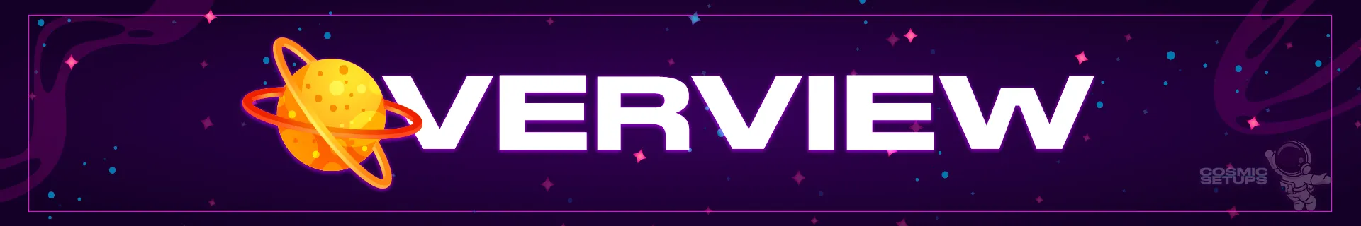 1757447876941.png