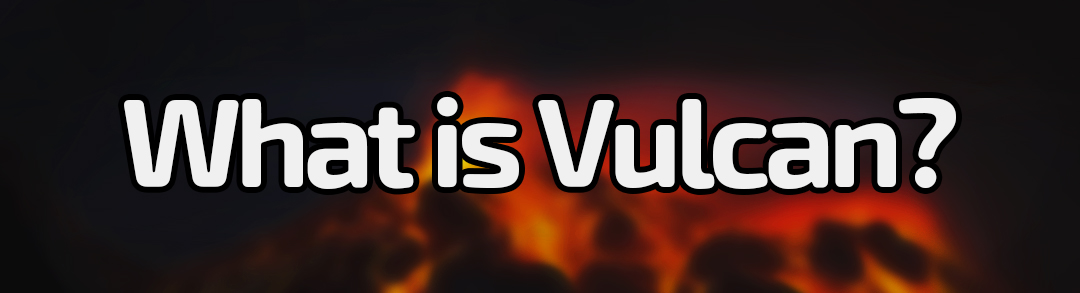1778772813484.png