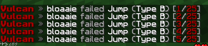1778772840954.png