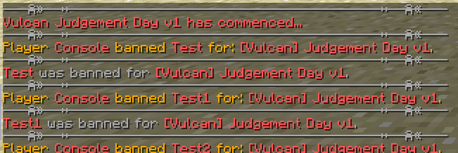 1778772865922.png