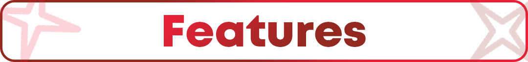 1779136038640.png
