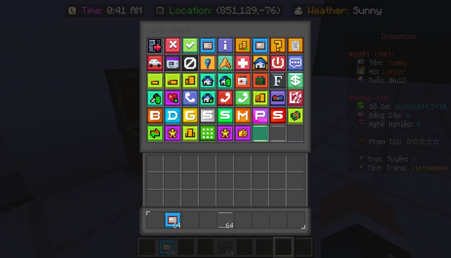 1791202635451.png