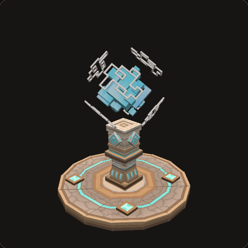 17bedd3fcb4942b9b107eeec53cc022b-icon.png