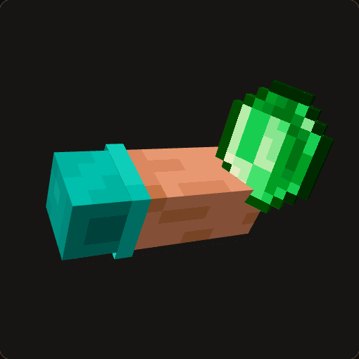 17f5b34008a14f668563f8c984a2bfe3-icon.png
