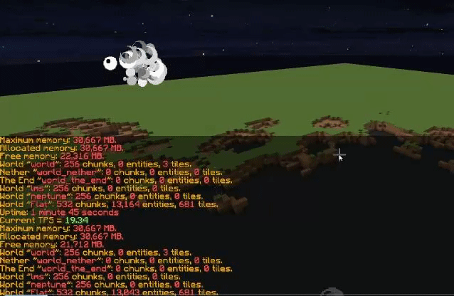 183496795b4b1f5a60246605a981e674.gif