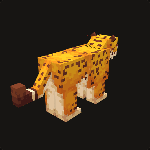 1874c5a0b72d4ff38a1296b804c10c6e-icon.png