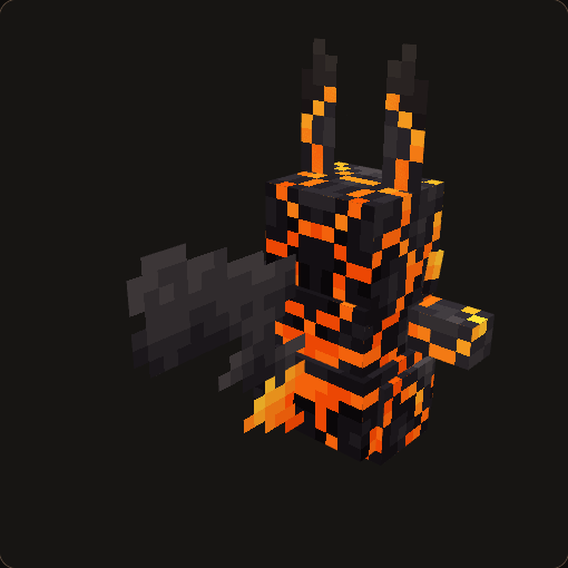 19eb2955cf2a40bea50cdecc29ed8da5-icon.png
