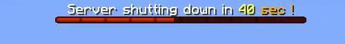 1a16ed6b74b0436a22c623e930308f7581c3670b165f6bcce27f19cd8f2daa3c.gif