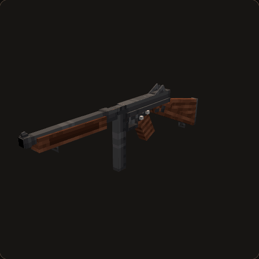 1aa5b4b1ae394955b3298a9784b9c550-icon.png