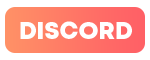 1ab4ff07a59cd8d59e3d427ac0f1c1b2679a05f4a9b6c13839b14ec0c3e57e48.png
