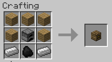 1b792fec2c2da64bfec6622978e65d73dcbfff7b05af1e010882d83c281ffd9e.png