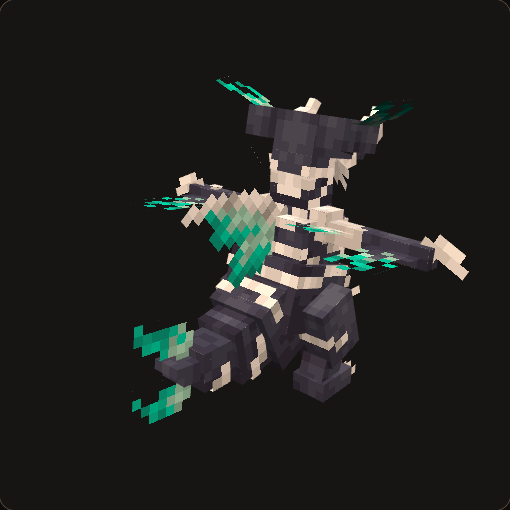 1c0f07a5907549669c532ca922751f6a-icon.png