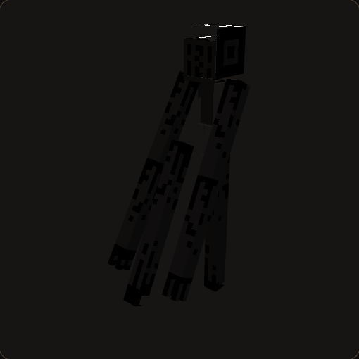 1c79094d5e18423cbdc030c49ef5e33f-icon.png