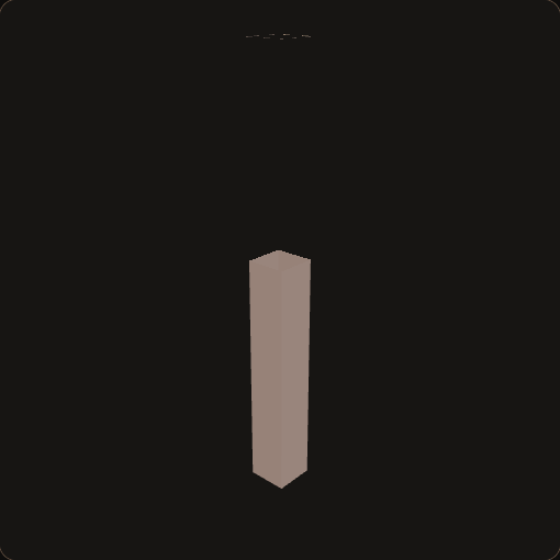 1ce7641dc8264c53a2a132034df644fb-icon.png