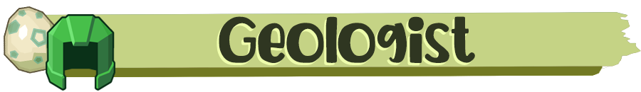 1db2c6d28d022f70ff124494089eb8aa67e0c5d0c51b3b08a9d842d9f77fccab.png