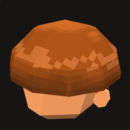 1ec0156fc9f14723a625981b1bf6ca11-icon.png