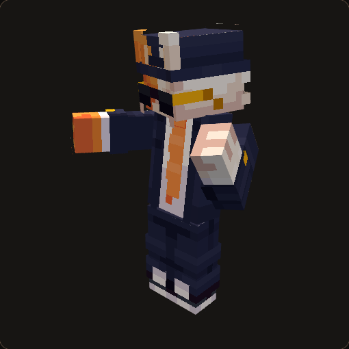 1ecc2018d518461fb6e63e78c2c7880f-icon.png