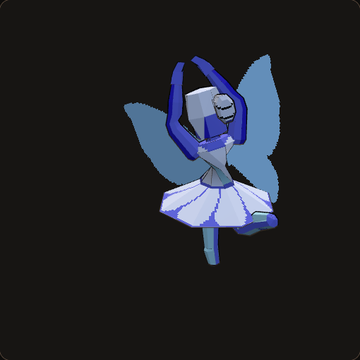 1f15814f0700406e8c9257a2aacb8b04-icon.png